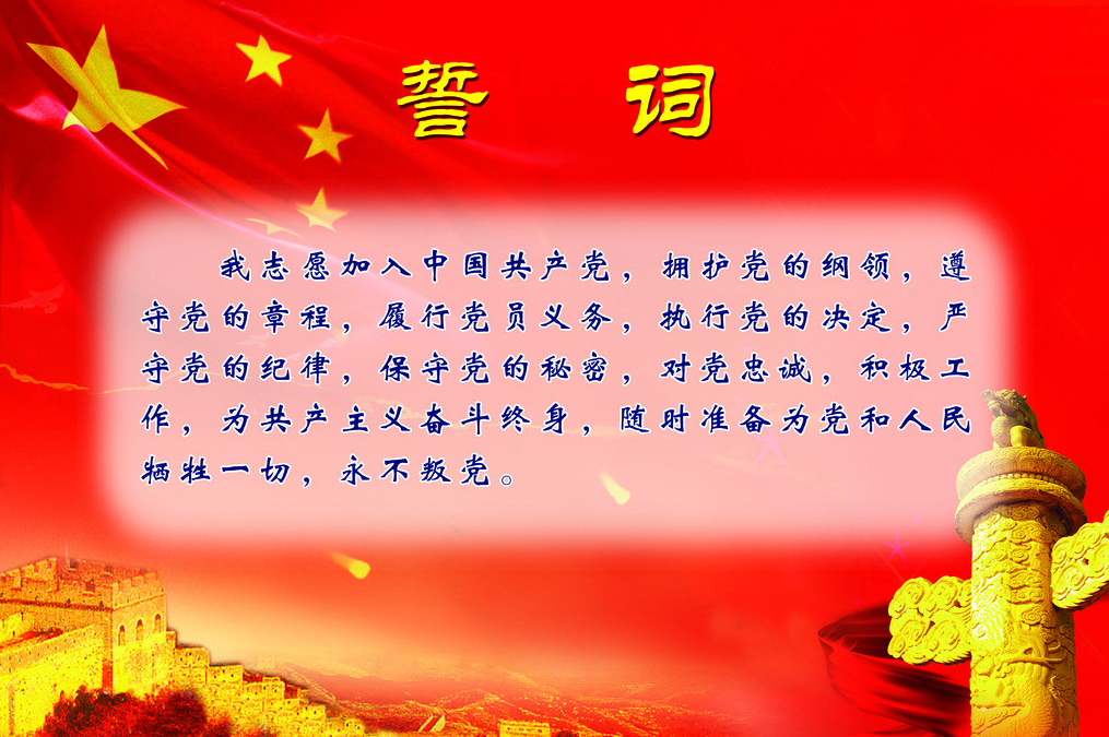 1550720950123063307.png